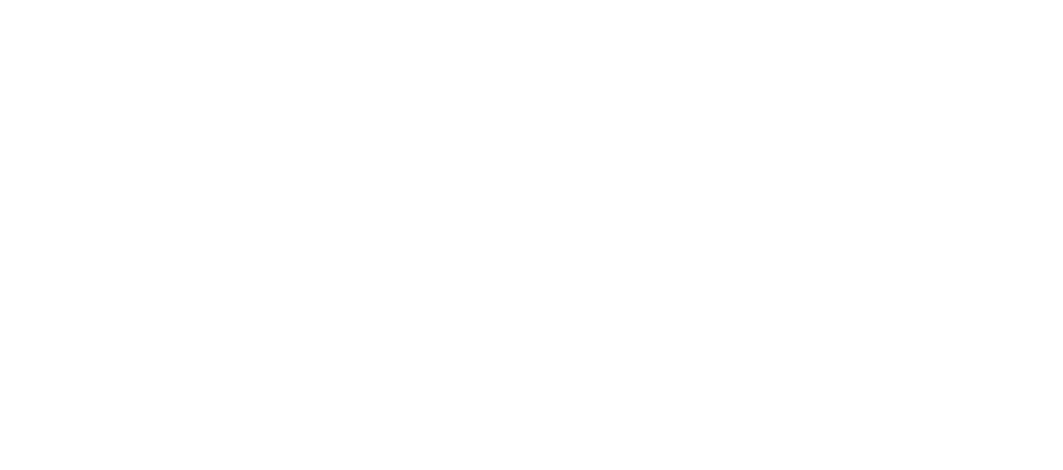 JosGCS Brands JosGCS Brands
